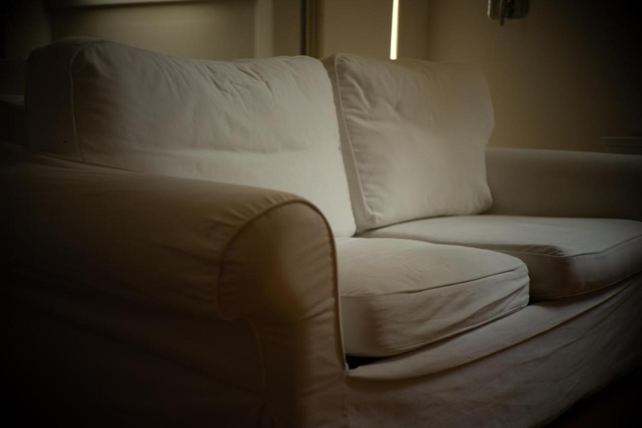 Fashion Bologna Apartment Экстерьер фото